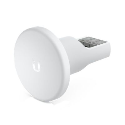 7. Notverriegelung für das UniFi Access-System von Ubiquiti