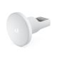 7. Notverriegelung für das UniFi Access-System von Ubiquiti