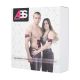 13. ABS MASTER PRO MULTI SET ELEKTROMUSKELSTIMULATOR NN HMS
