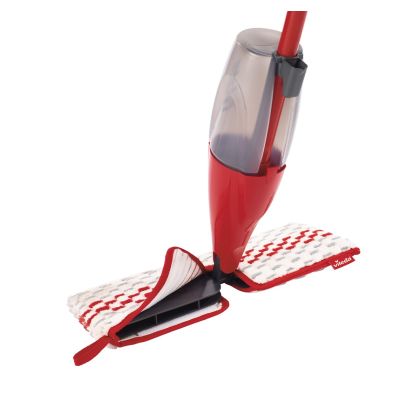 36. Vileda 1-2 Spray MAX BOX Mop