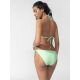 3. Damen-Bikinihose 4F