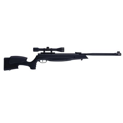 2. BEEMAN Extreme Viper 1135GP GAS RAM Kal. 4,5 mm