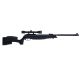 2. BEEMAN Extreme Viper 1135GP GAS RAM Kal. 4,5 mm