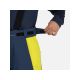 9. Rossignol Boy Velika Hosenträgerhose Marineblau
