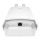 17. CUDY AP1200 Access Point für den Außenbereich