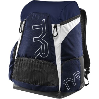 2. TYR Alliance 45L Rucksack