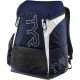 2. TYR Alliance 45L Rucksack