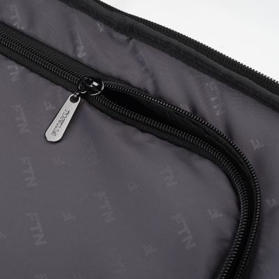 19. THISTLE M Rucksack