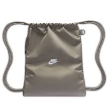 Nike Heritage 2.0 Tasche IB4356-320