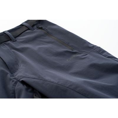 4. Herren JANSE 1/2 Shorts