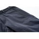 4. Herren JANSE 1/2 Shorts