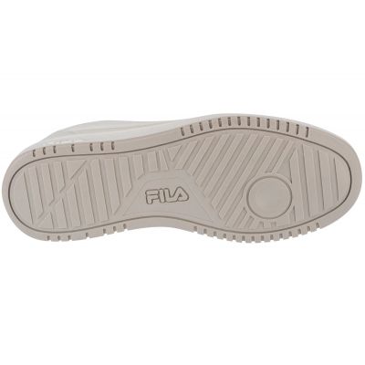 4. Fila Rega Nf M FFM0370-10004 Schuhe
