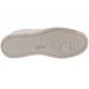 4. Fila Rega Nf M FFM0370-10004 Schuhe