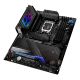 6. Asrock Z890 TAICHI Mainboard