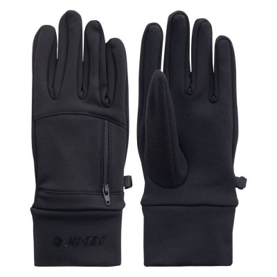 Hi-Tec Kibili M Handschuhe 92800620997