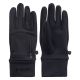 Hi-Tec Kibili M Handschuhe 92800620997