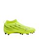 11. Puma Ultra 6 Match+ LL FG/AG 108691 01 Kinder-Fußballschuhe