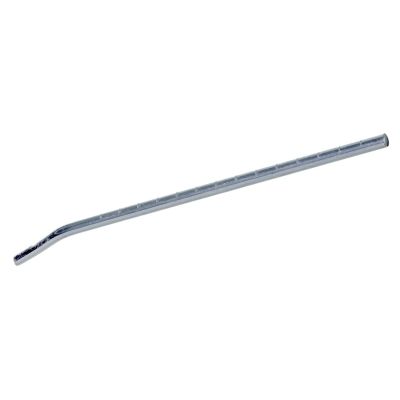 6. 1050-W-Schlagbohrmaschine, 16-mm-Graphit-Schnellspannbohrfutter