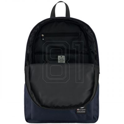 3. Champion Rucksack 806019 BS501