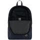 3. Champion Rucksack 806019 BS501