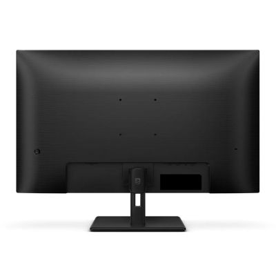 6. Philips Monitor 31,5" 32E1N1800LA/00 2xHDMI DP Lautsprecher