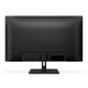 6. Philips Monitor 31,5" 32E1N1800LA/00 2xHDMI DP Lautsprecher