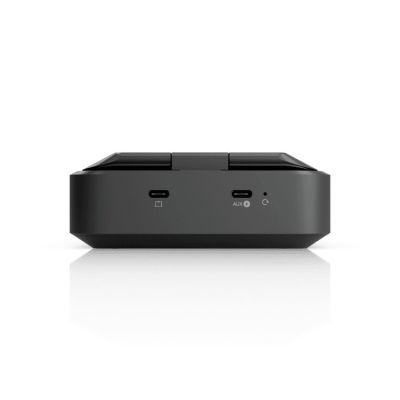 7. Ubiquiti AirWire WLAN 5800 Mbit/s