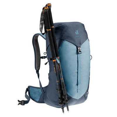 10. Deuter AC Lite 24 Rucksack 3420824-1374