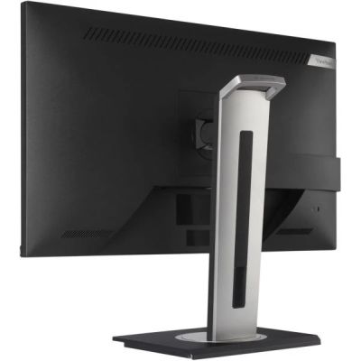 6. ViewSonic 27" VG2748a-2 (VS18981) HDMI DP Monitor