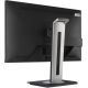 6. ViewSonic 27" VG2748a-2 (VS18981) HDMI DP Monitor