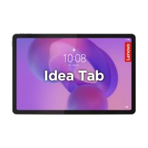 Lenovo Idea Tab 11" 2,5K 8/128GB 5G Luna Grau