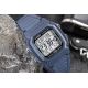 5. CASIO W-800H-2AVES Unisex-Uhr + Box