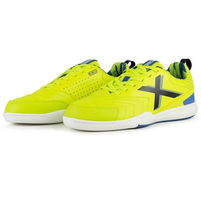 3. Munich Rondito IN 4089017 Schuhe