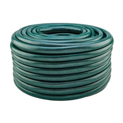 Gartenschlauch 50 m, 3/4" ECONOMIC Verto