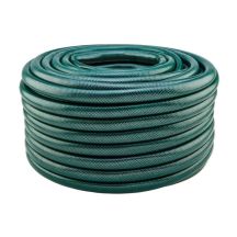 Gartenschlauch 50 m, 3/4" ECONOMIC Verto