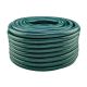 Gartenschlauch 50 m, 3/4" ECONOMIC Verto