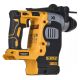 6. 18-V-Schlagbohrmaschine ohne Akku und Ladegerät DEWALT DCH273N