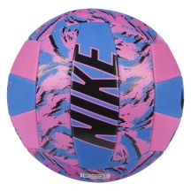 ALL COURT LITE VOLLEYBALL Ball ohne Luft