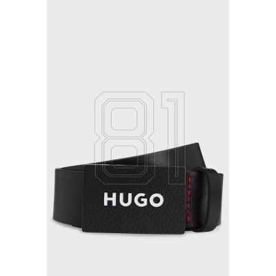 Hugo Gilao-Z Sz35 Gürtel 50536879-001