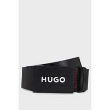 Hugo Gilao-Z Sz35 Gürtel 50536879-001