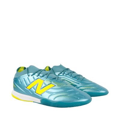 2. New Balance Tekela V5 Team Low Laced IN NBUT3IL9S6 Fußballschuhe