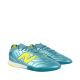 2. New Balance Tekela V5 Team Low Laced IN NBUT3IL9S6 Fußballschuhe