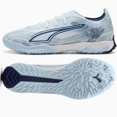 Puma Ultra 6 Match Schuhe 108975-03