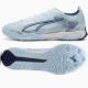 Puma Ultra 6 Match Schuhe 108975-03