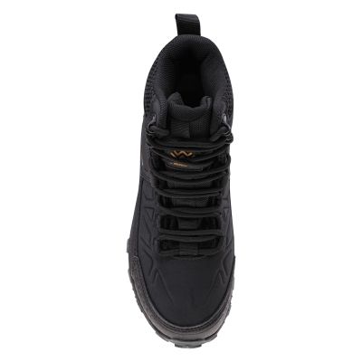 6. Hi-Tec Rainier Hiker W Schuhe 92800555320