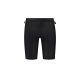 4. Rogelli MTB ADVNTR Radbermudashorts, schwarz, Größe M