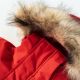 6. Iguana Taavo M Jacke 92800326682