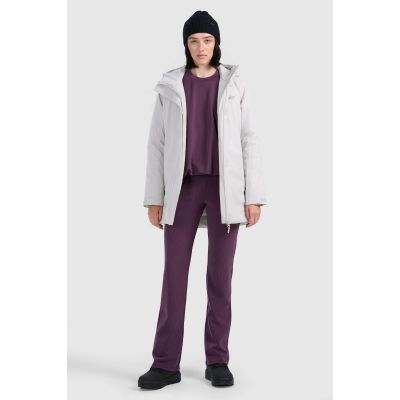 2. Damen Winterparka Membran 8000 4F 4FRAW25TTJAF1027-27S