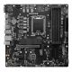 MSI PRO B760M-P DDR4 Mainboard