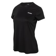 Damen-T-Shirt mit kurzen Ärmeln von LADY BODINI